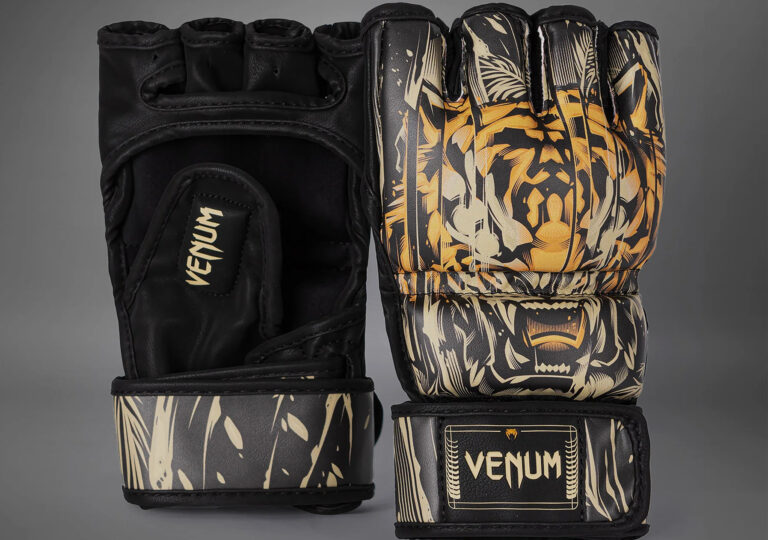 gant-mma