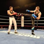 martial-arts-savate