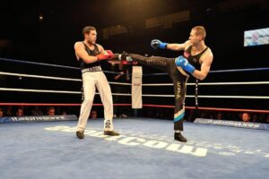 martial-arts-savate