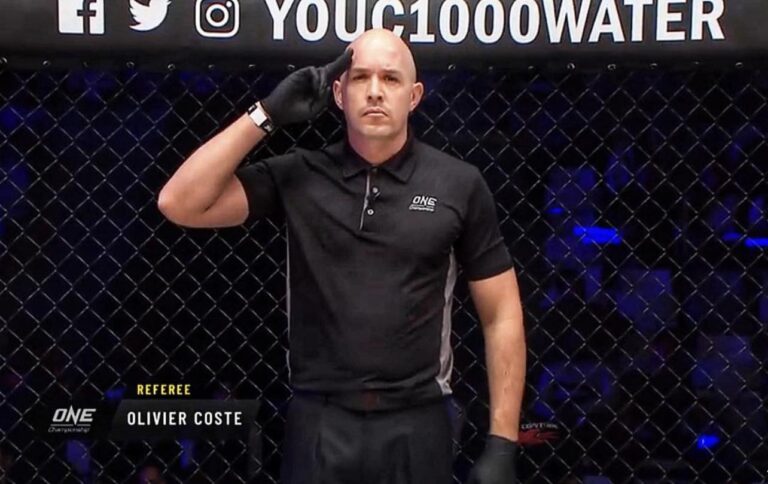 olivier-coste