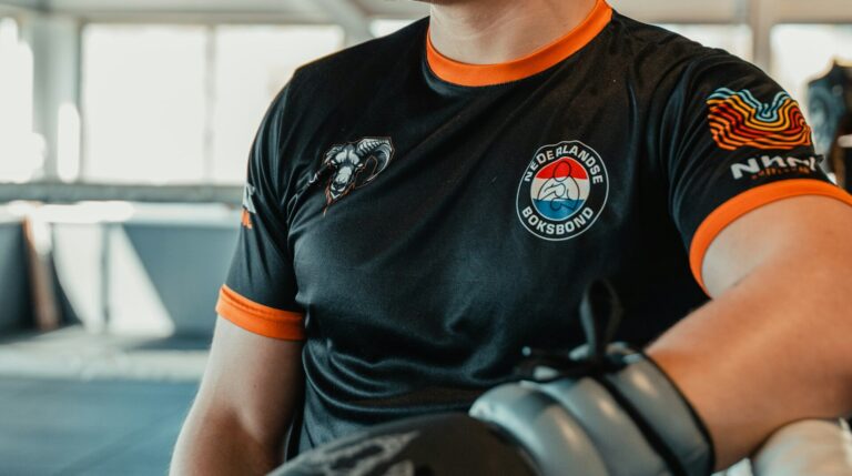 rashguard