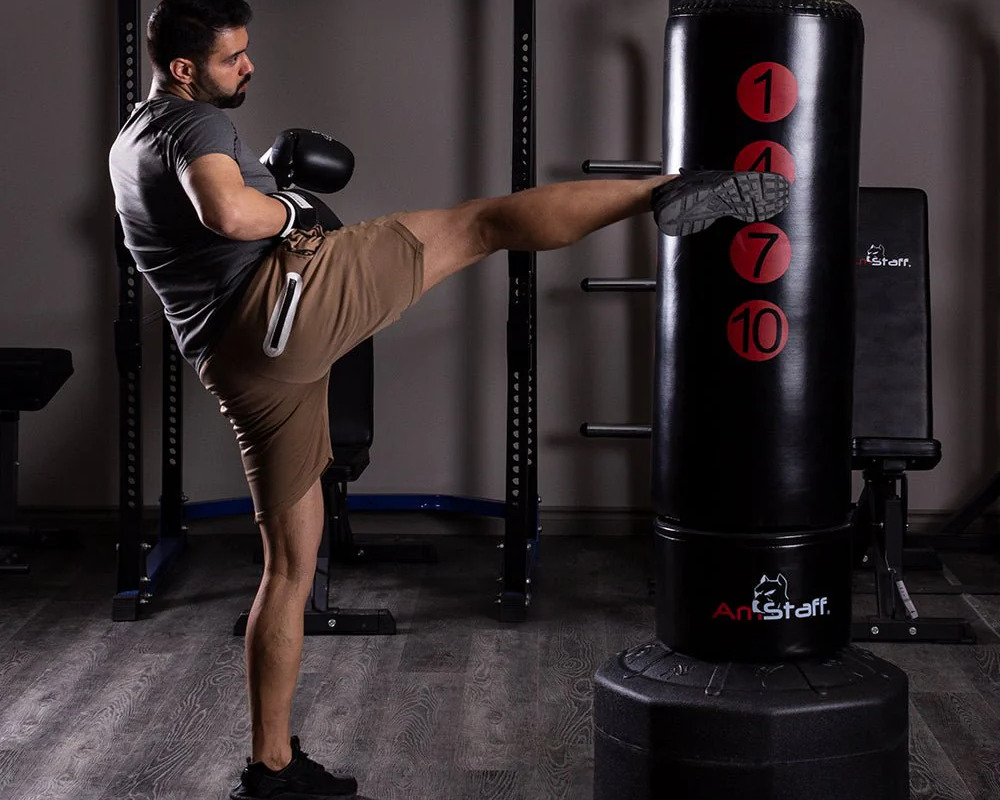 sac-de-frappe-autoportant