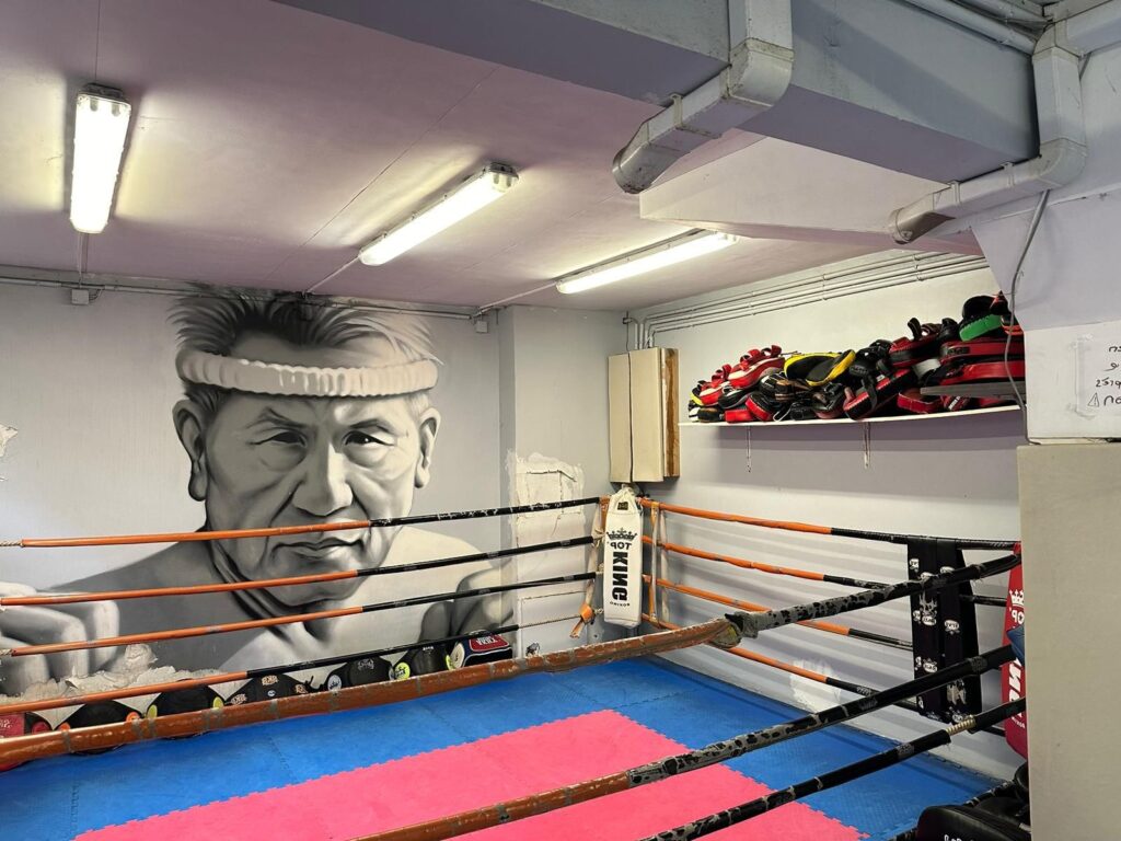 skarbowsky-gym-18eme