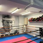 skarbowsky-gym-18eme