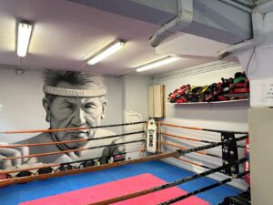 skarbowsky-gym-18eme