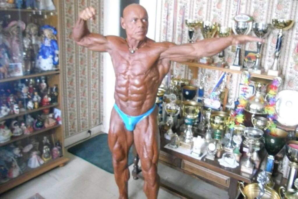 tony-lamouche