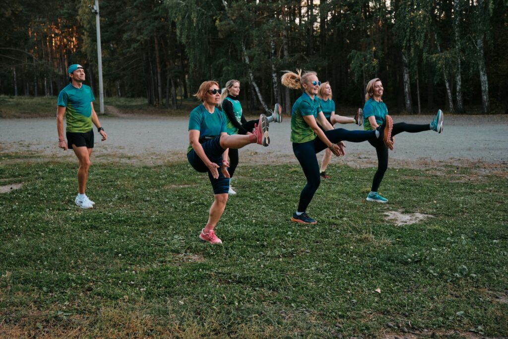 boot-camp-sport