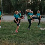 boot-camp-sport