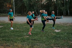 boot-camp-sport