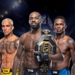 categorie-ufc