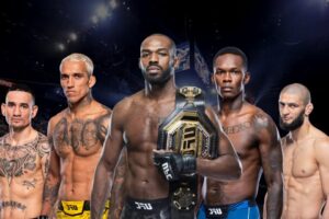 categorie-ufc
