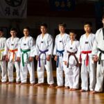 ceinture-en-taekwondo