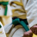 ceinture-verte-judo