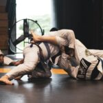 code-morale-judo