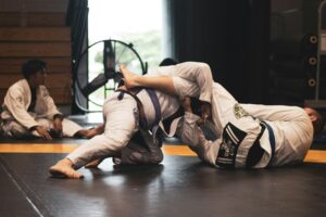 code-morale-judo