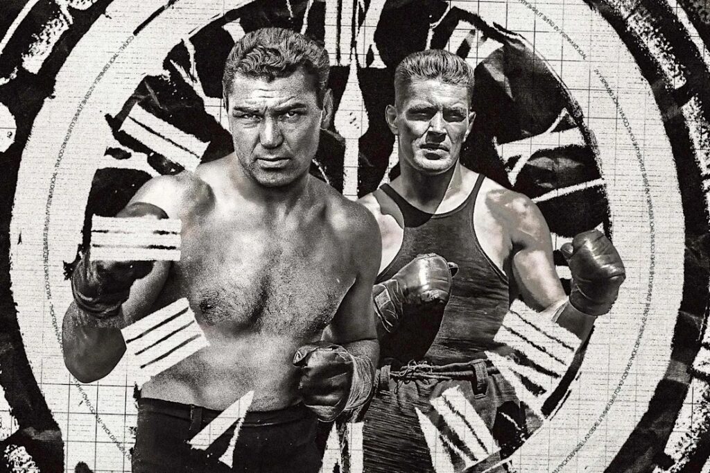 jack-dempsey-boxing