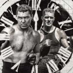 jack-dempsey-boxing