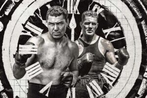 jack-dempsey-boxing