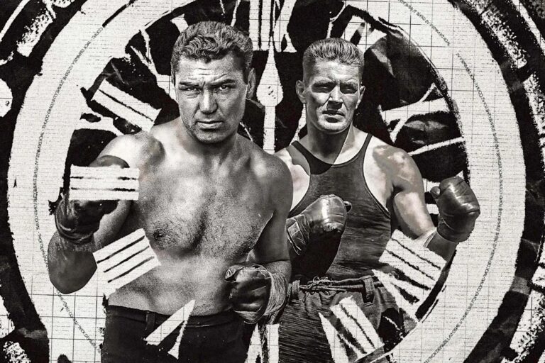 jack-dempsey-boxing