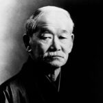 jigoro-kano
