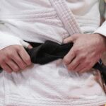 judo-dan-grades
