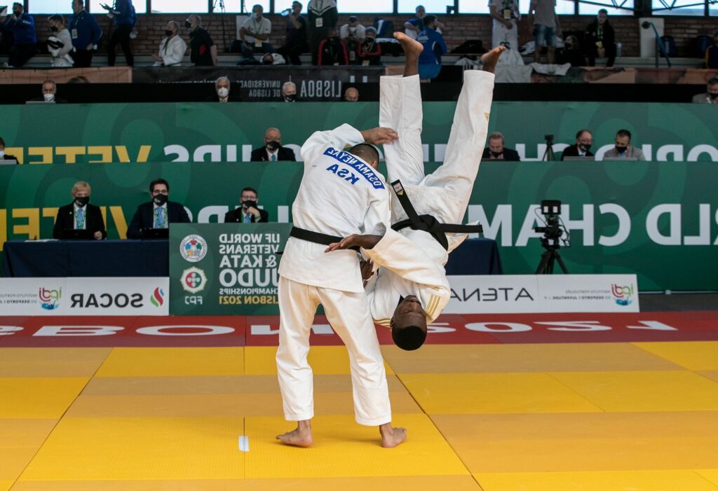 katas-judo