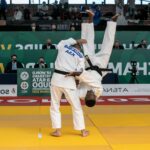 katas-judo