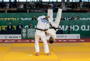 katas-judo