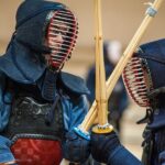 kendo
