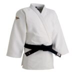 mizuno-kimono