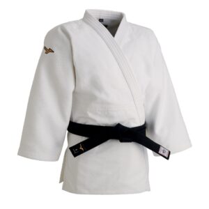 mizuno-kimono