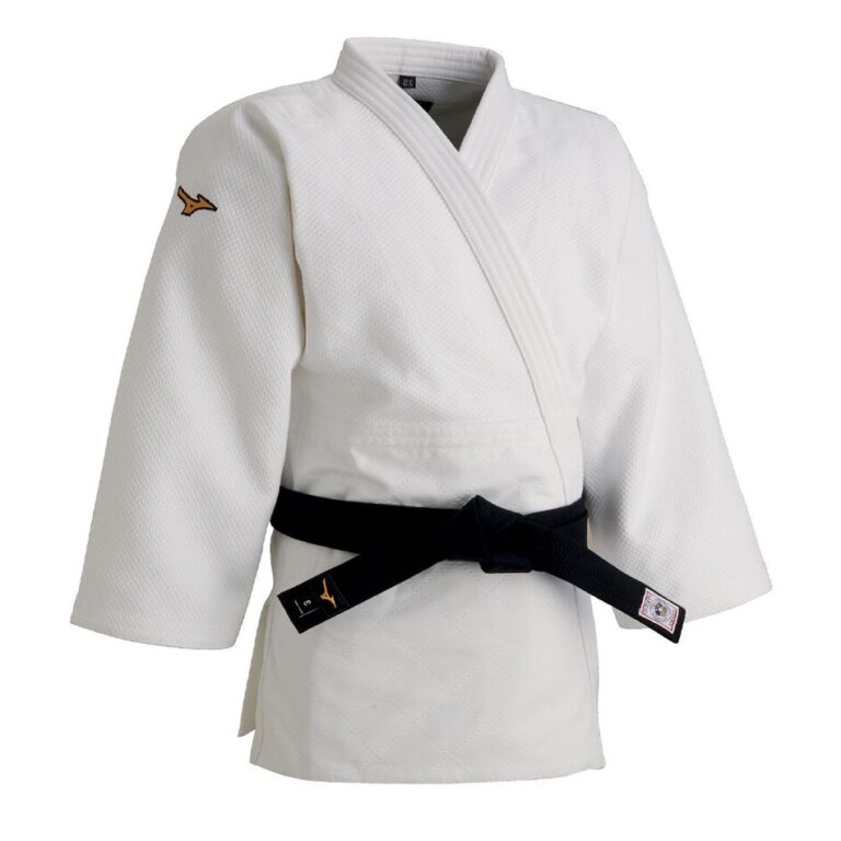 mizuno-kimono