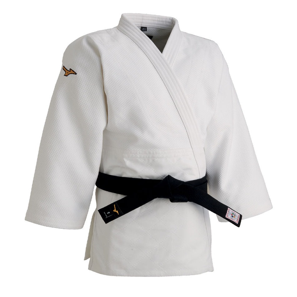 mizuno-kimono