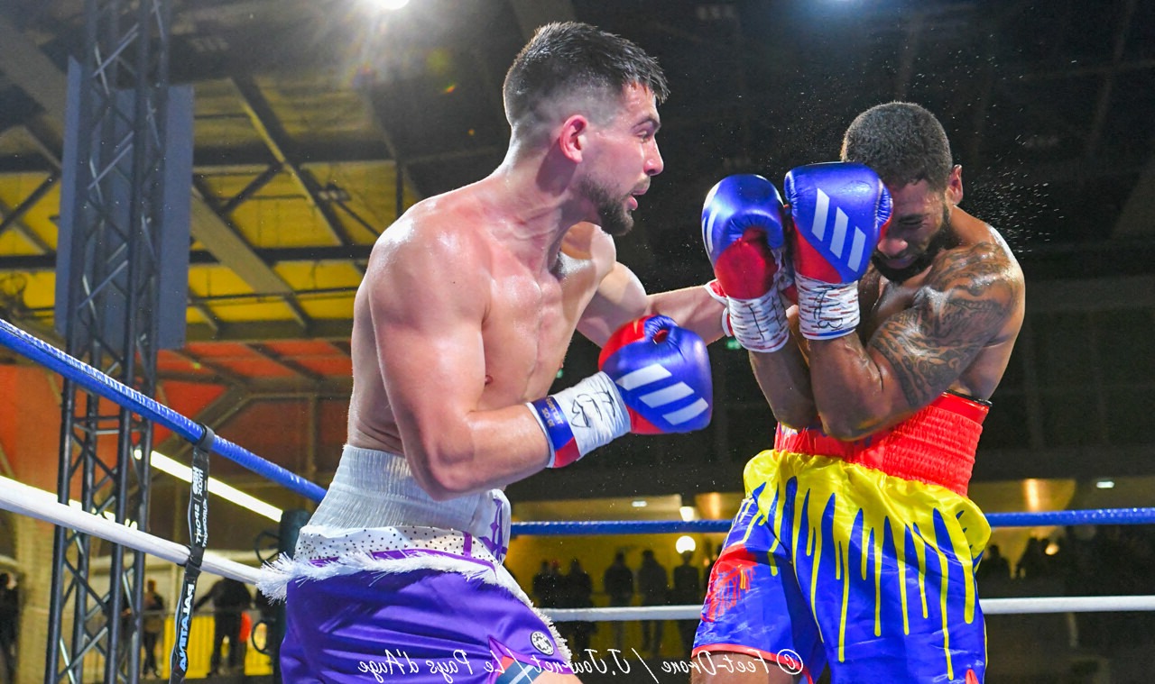 mma lisieux mma lisieux