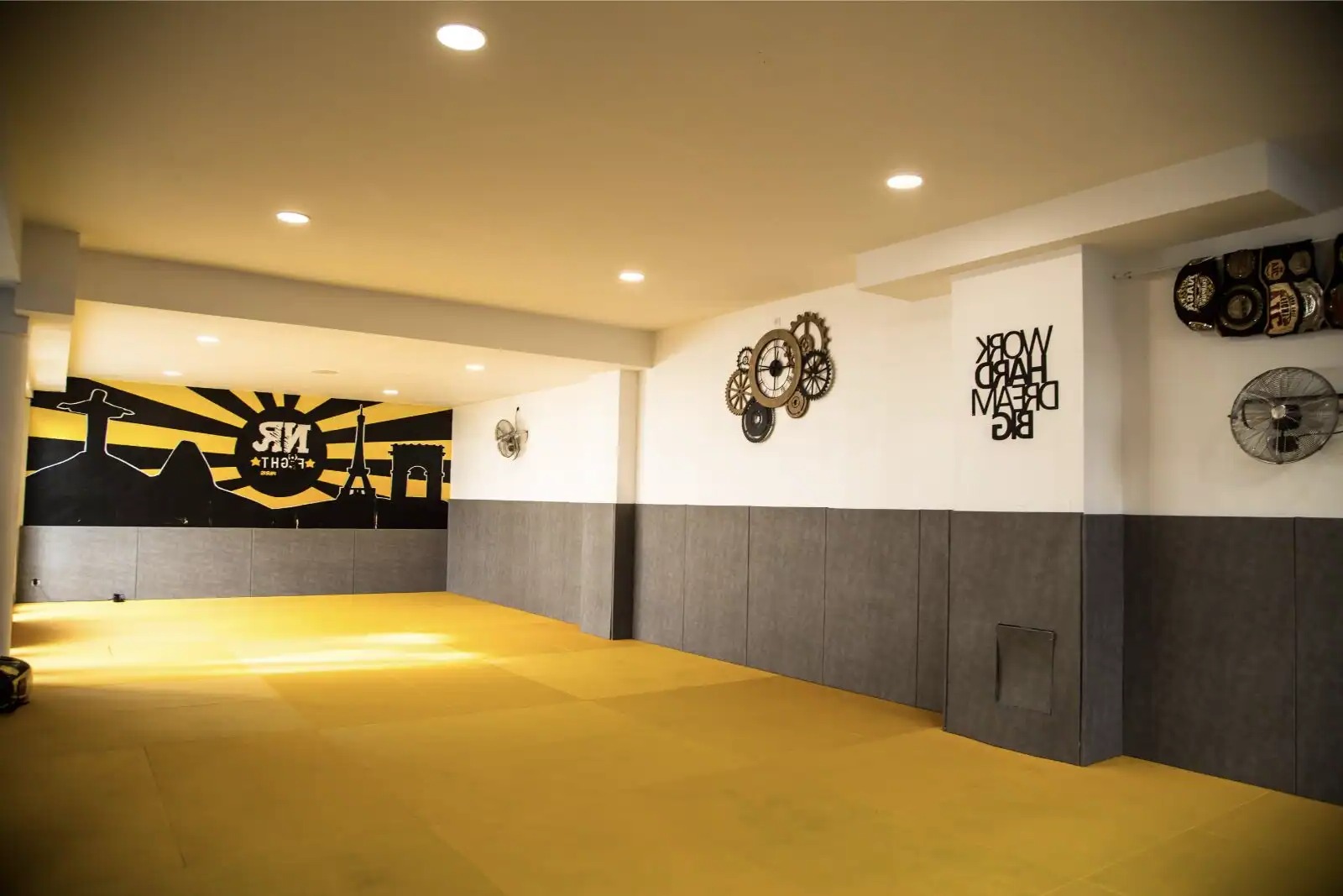 nrfight club tolbiac - sports de combat tous niveaux nrfight club tolbiac - sports de combat tous niveaux