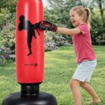sac-de-frappe-enfant