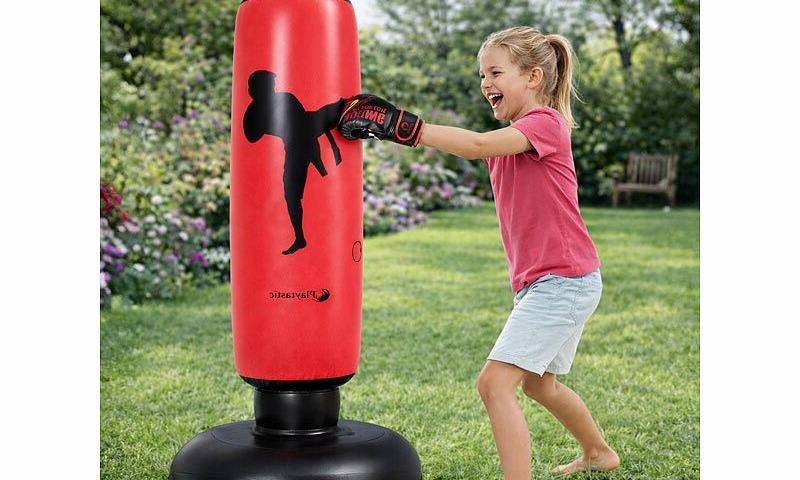 sac-de-frappe-enfant