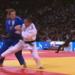 tai-otoshi