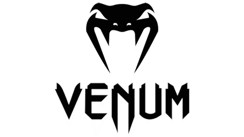 venum-origine