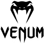 venum-origine