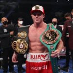 alvarez-boxe