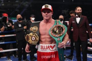 alvarez-boxe