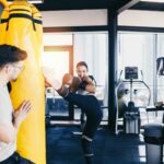 boxe-pied-poing