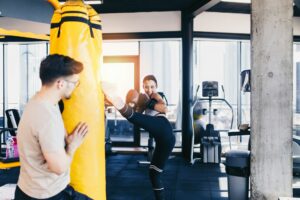 boxe-pied-poing