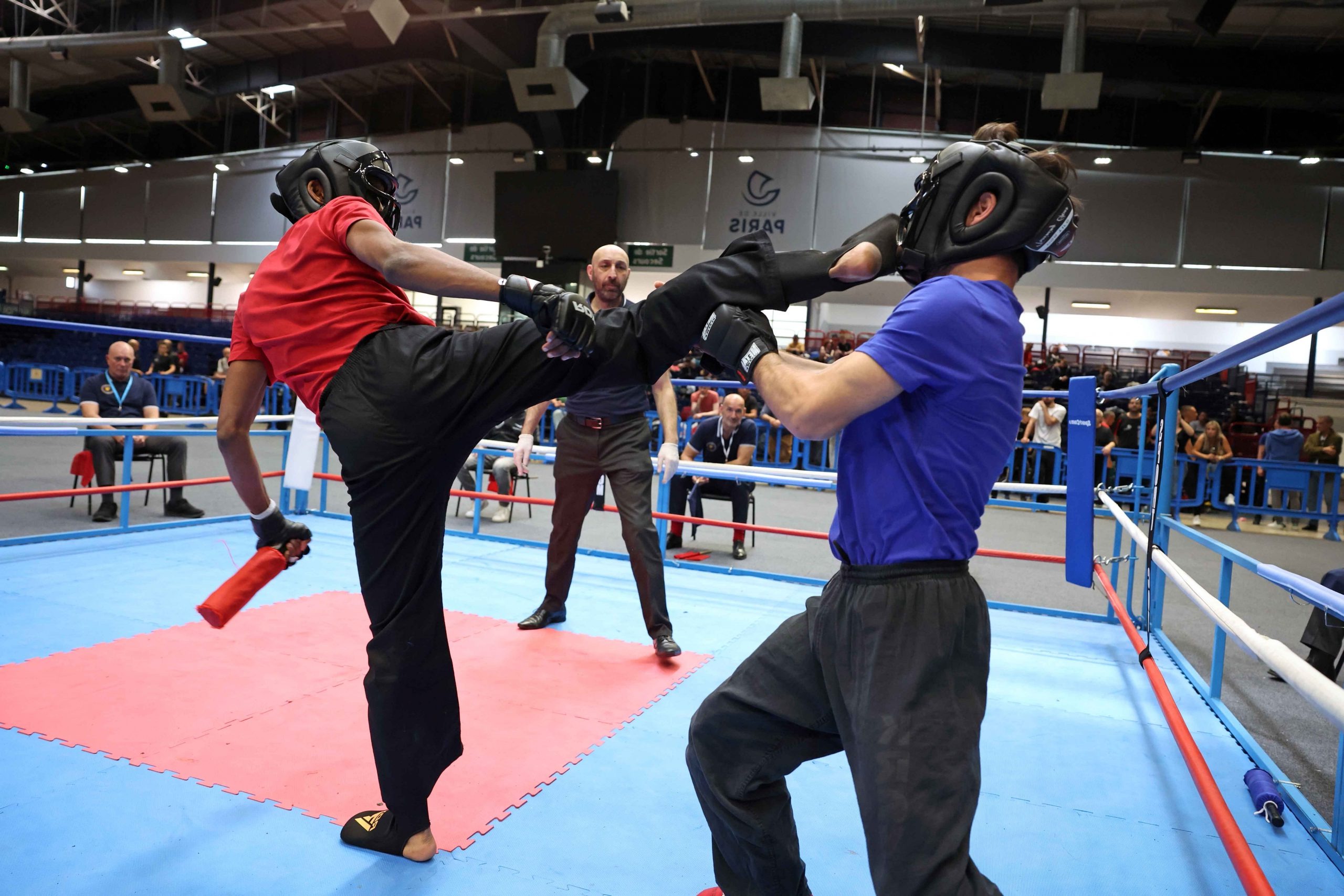 cours de self defense paris cours de self defense paris