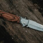 couteau-de-survie