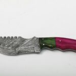 couteau-zombie