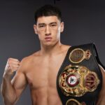 dmitry-bivol