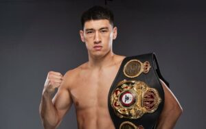 dmitry-bivol
