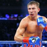 gennady-gennadyevich-golovkin